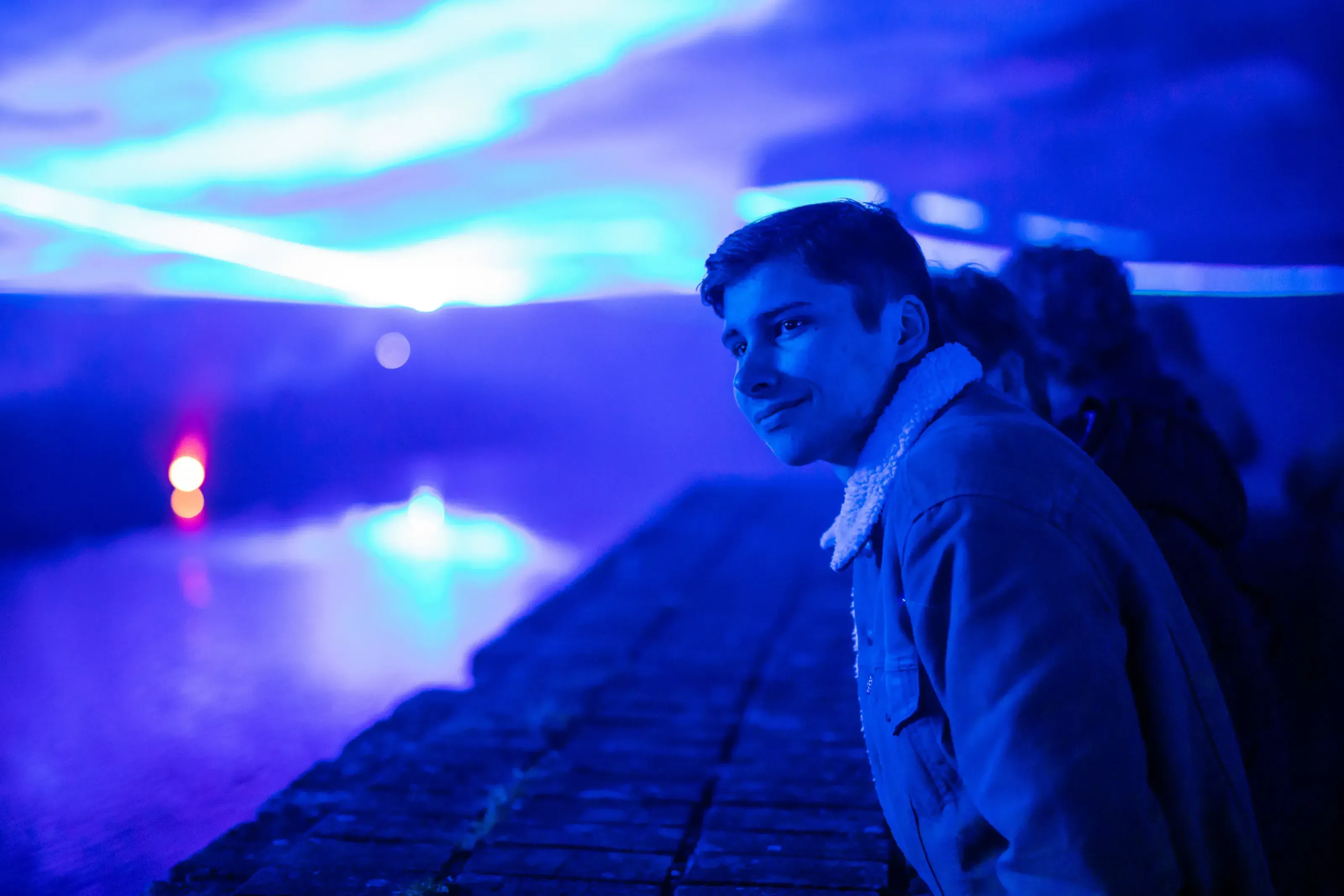 66c2e02fe9d04908dc6d1f24 8main Waterlicht Roosegaarde Loevestein @daniel Result New P 3200