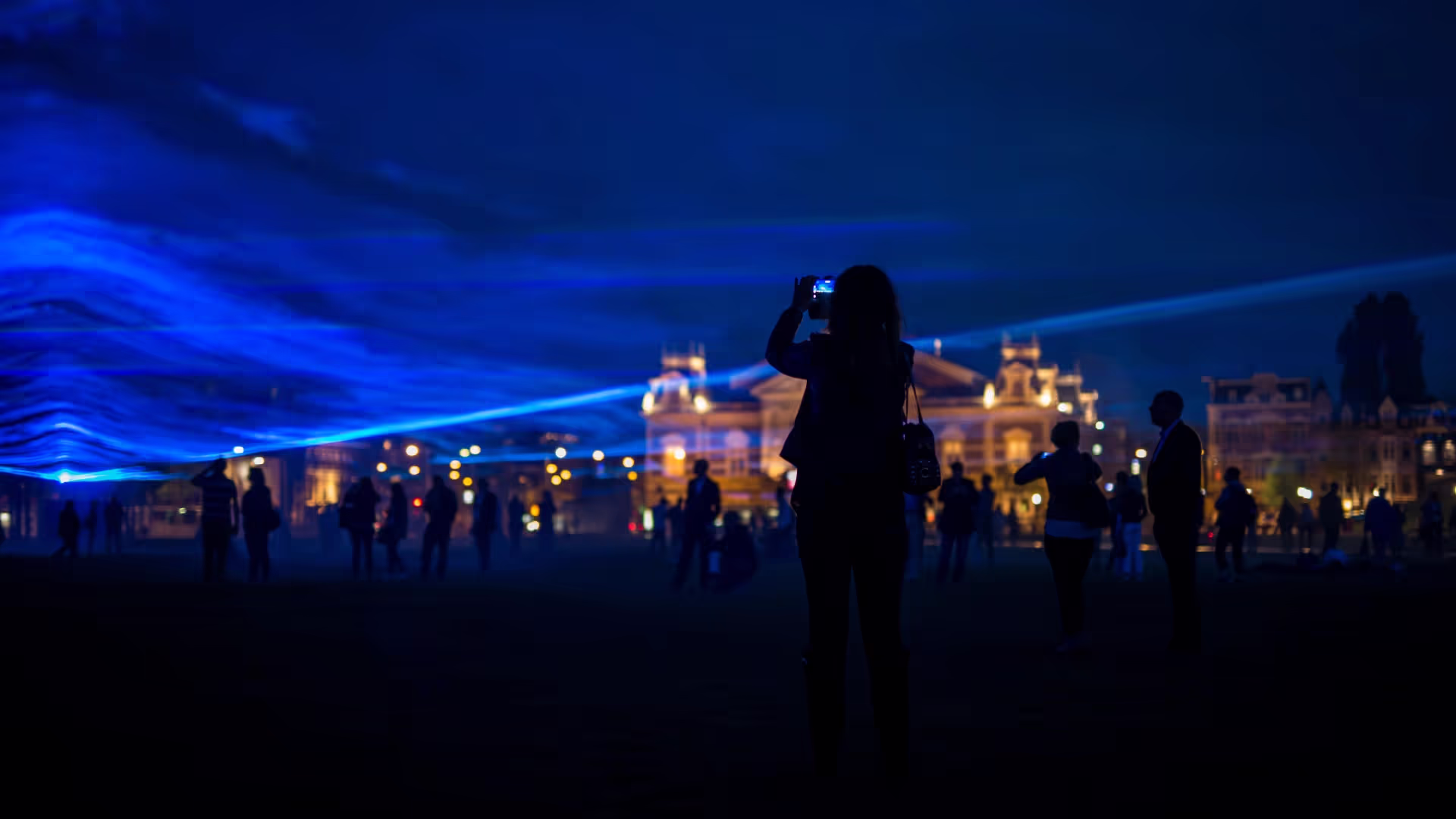 66dd21c4079776ced5863166 Waterlichtmuseumpleinroosegaarde2