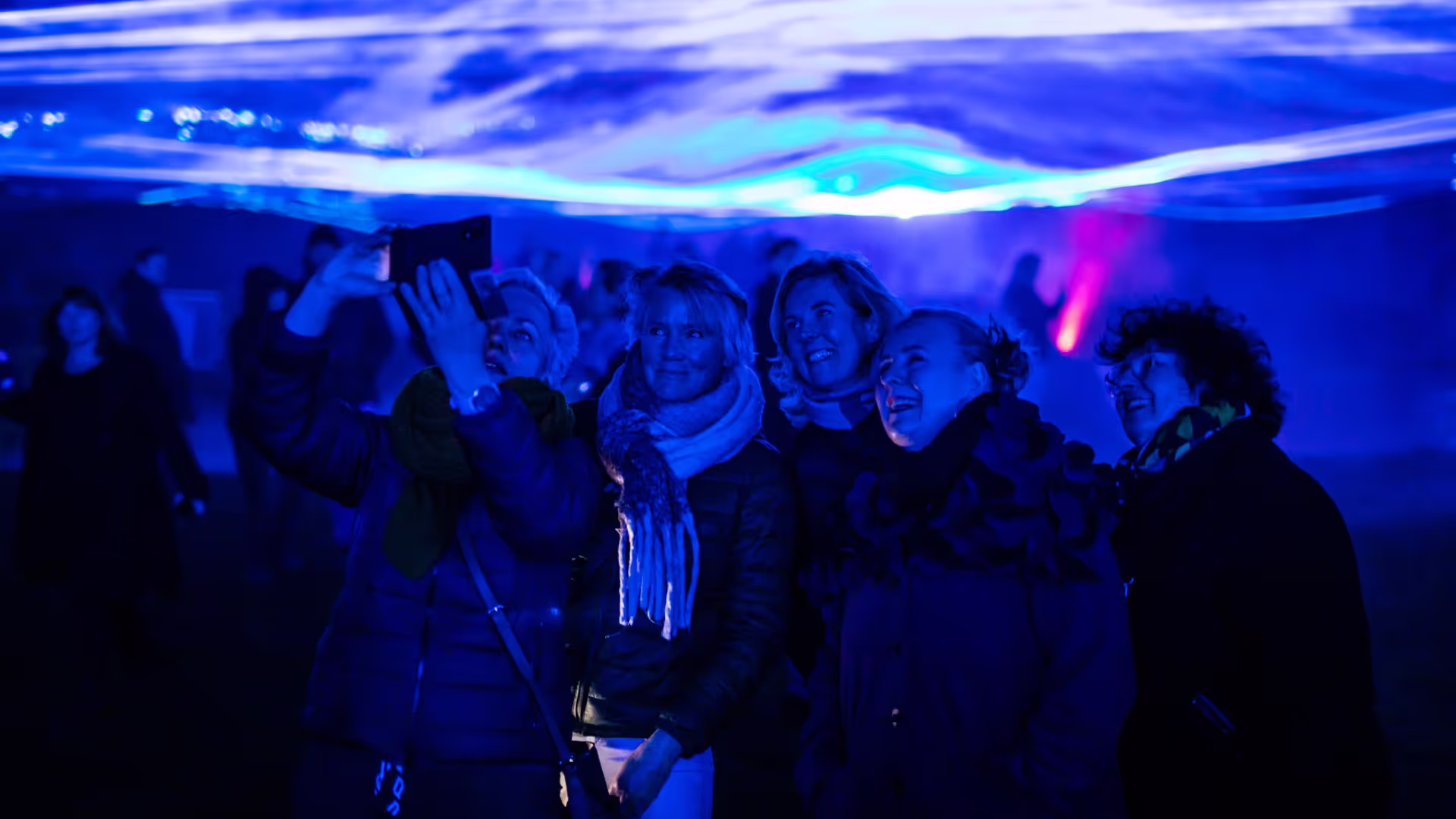 66dd21c4c19e7dd47dac4409 25maart2 Waterlicht Roosegaarde Loevestein