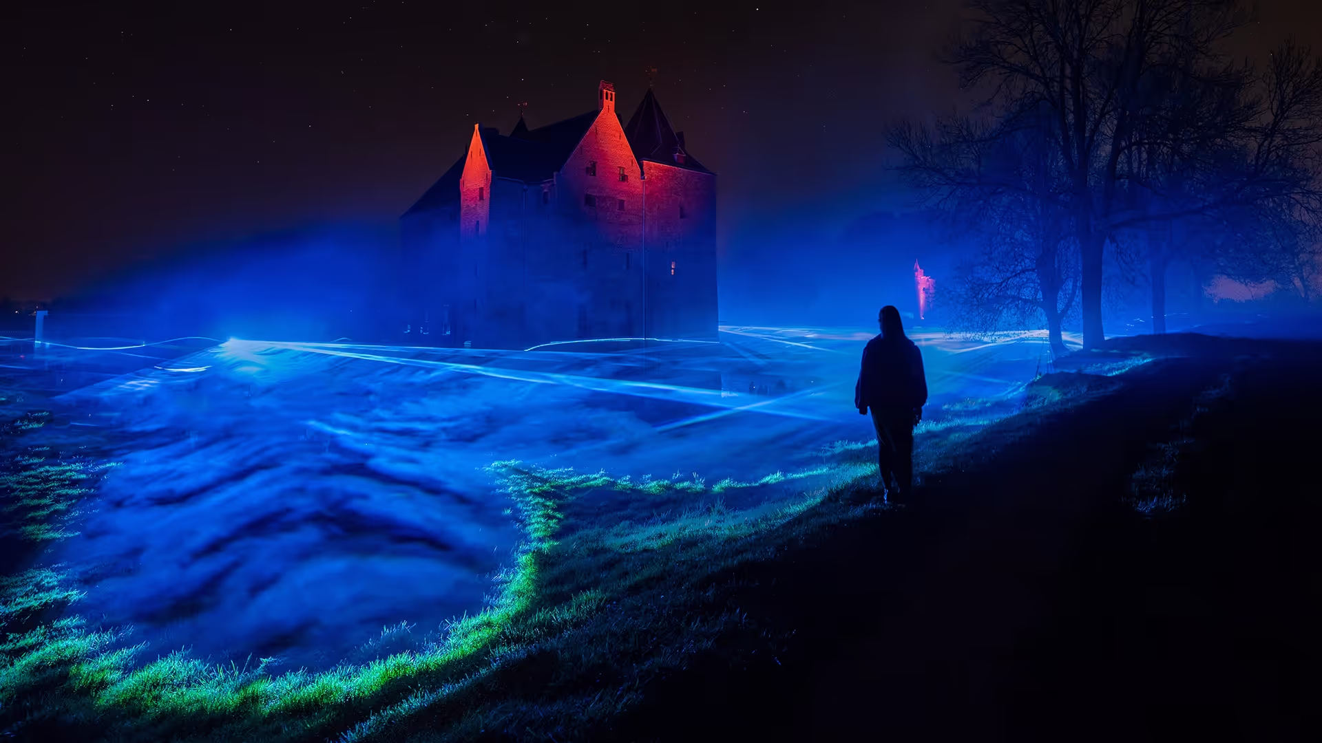 66dd253c079776ced588ea45 24main Waterlicht Roosegaarde Loevestein @dros