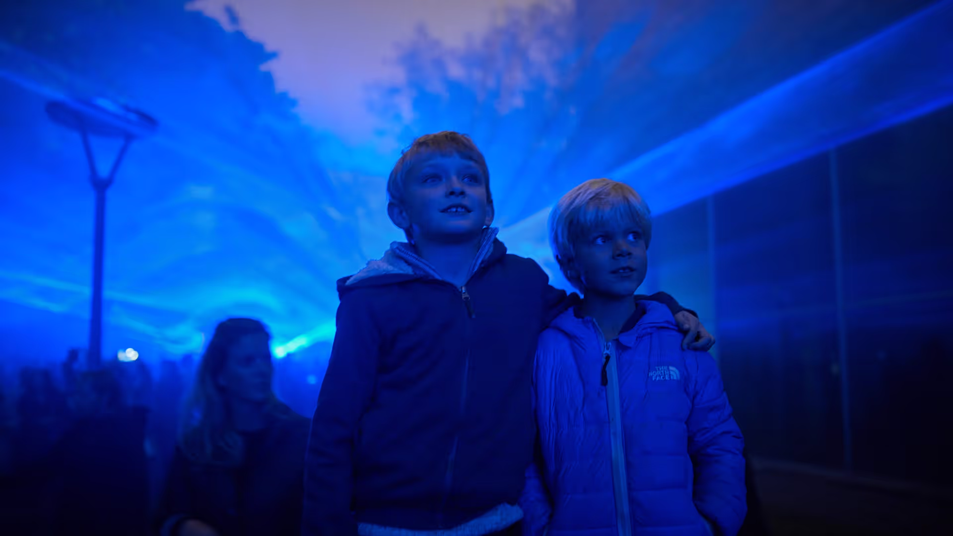 66dd27e2930b82790de96331 Waterlicht2022kids