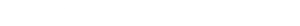 BBK logo