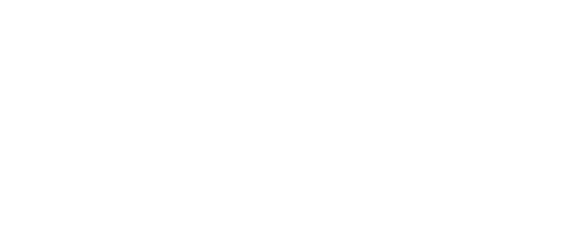 BBK logo